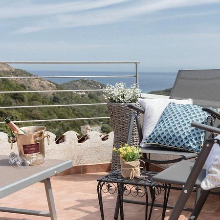 Homey Experience - Ex 501 Porto Cervo Esterno foto